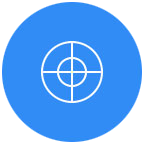 24小时实时监控