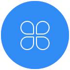 全网舆情信息抓取